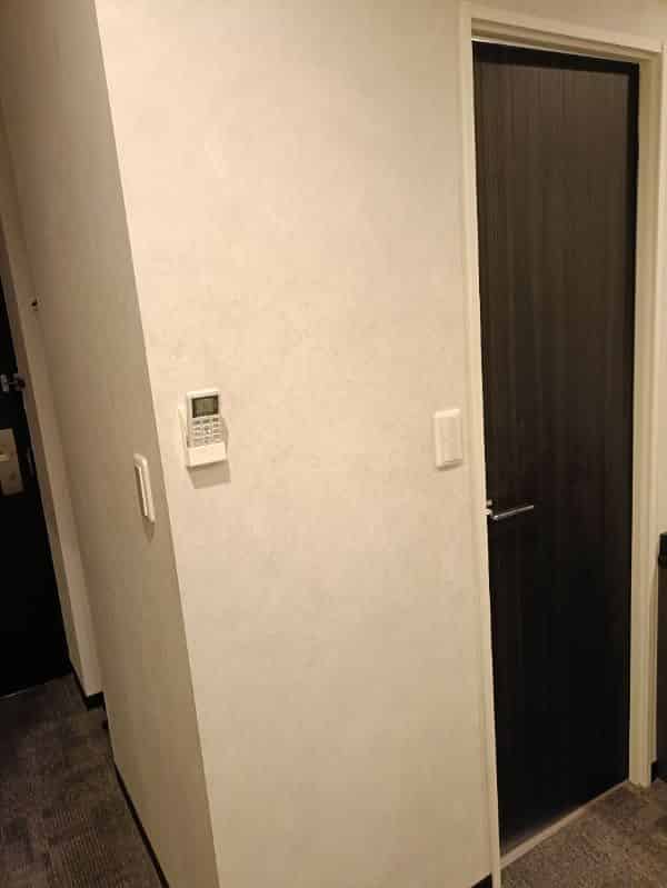 ユーザーの投稿したホテル画像