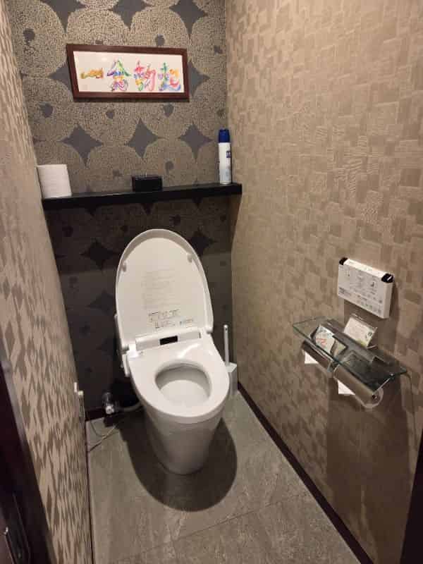 ユーザーの投稿したホテル画像