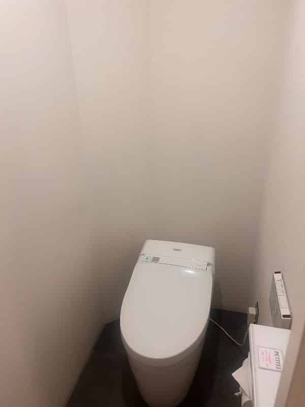 ユーザーの投稿したホテル画像