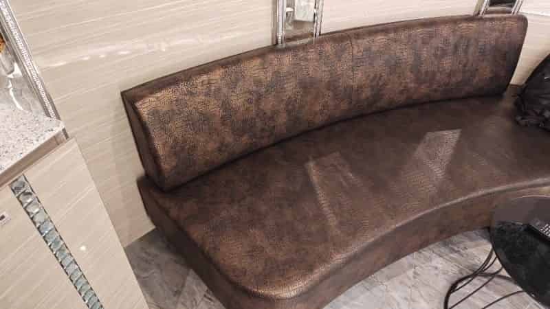 ユーザーの投稿したホテル画像