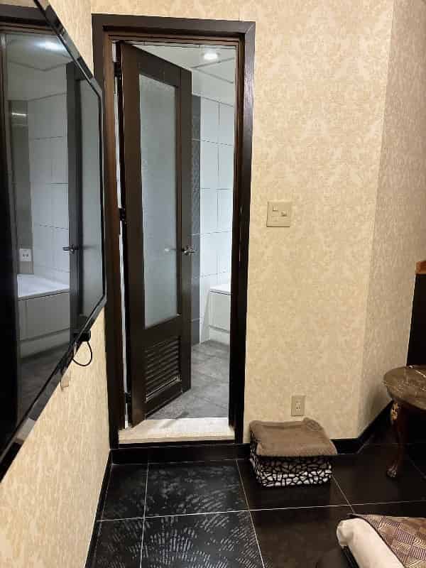 ユーザーの投稿したホテル画像