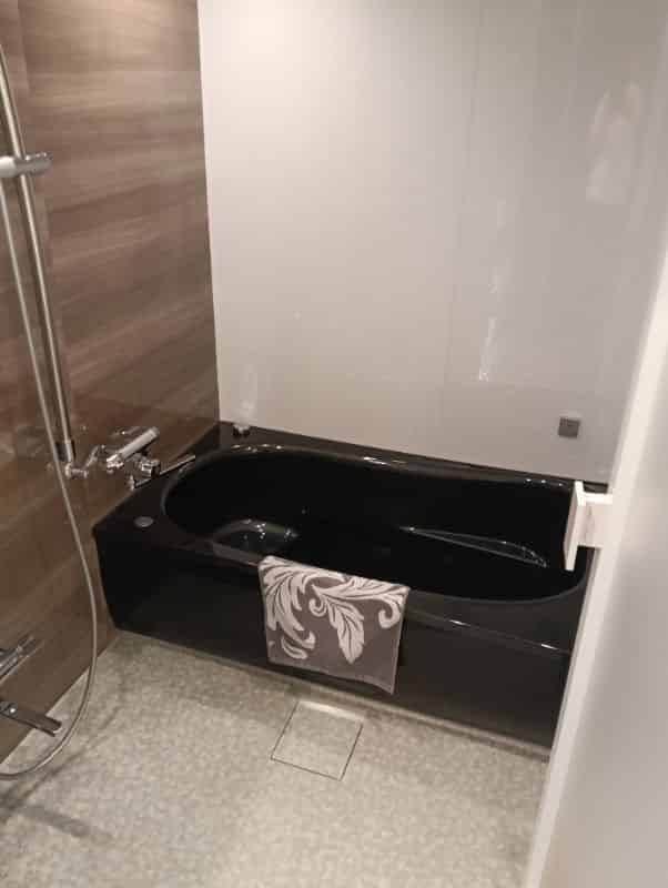 ユーザーの投稿したホテル画像