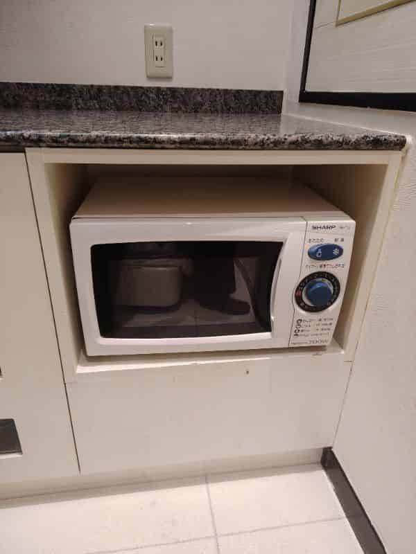 ユーザーの投稿したホテル画像