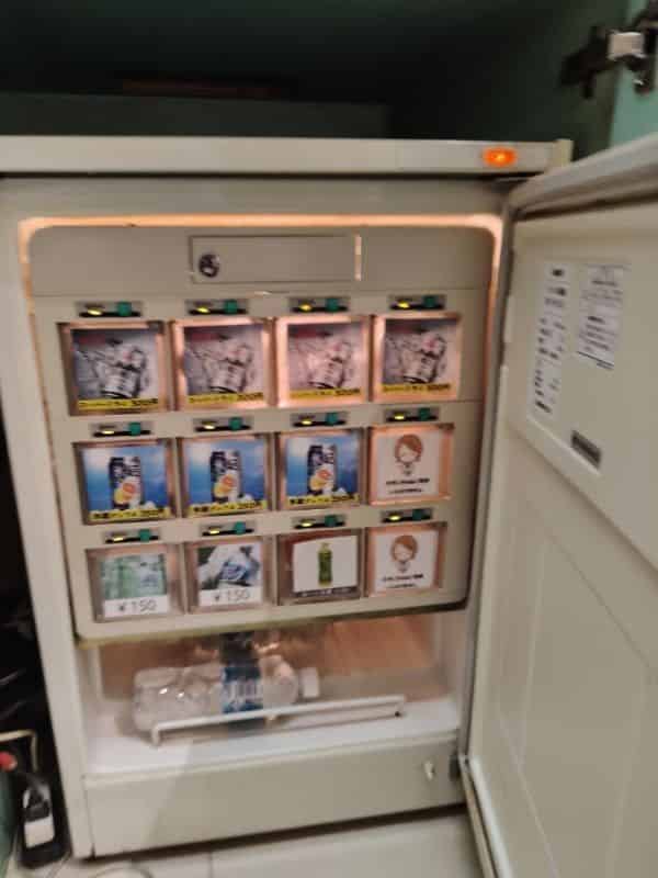 ユーザーの投稿したホテル画像