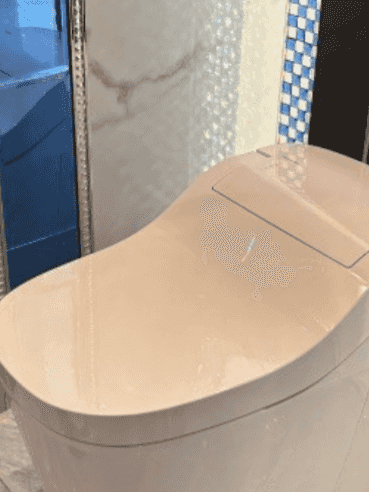 ユーザーの投稿したホテル画像