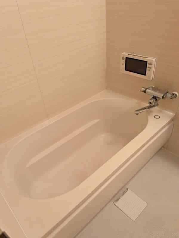 ユーザーの投稿したホテル画像