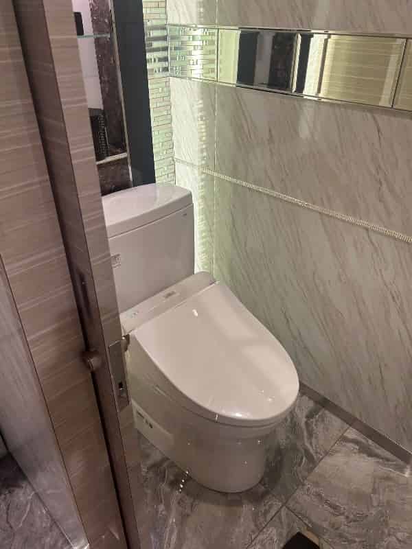 ユーザーの投稿したホテル画像