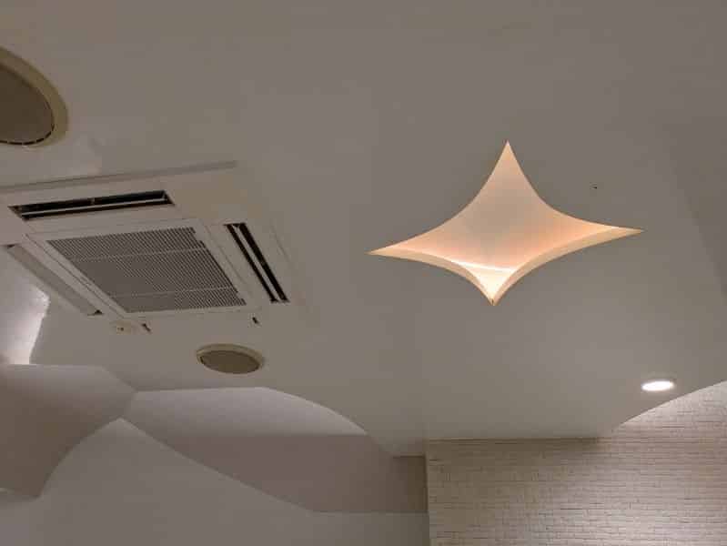 ユーザーの投稿したホテル画像