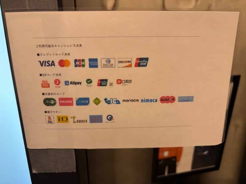 ユーザーの投稿したホテル画像