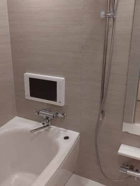 ユーザーの投稿したホテル画像