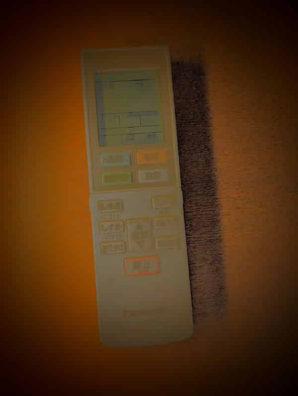 ユーザーの投稿したホテル画像