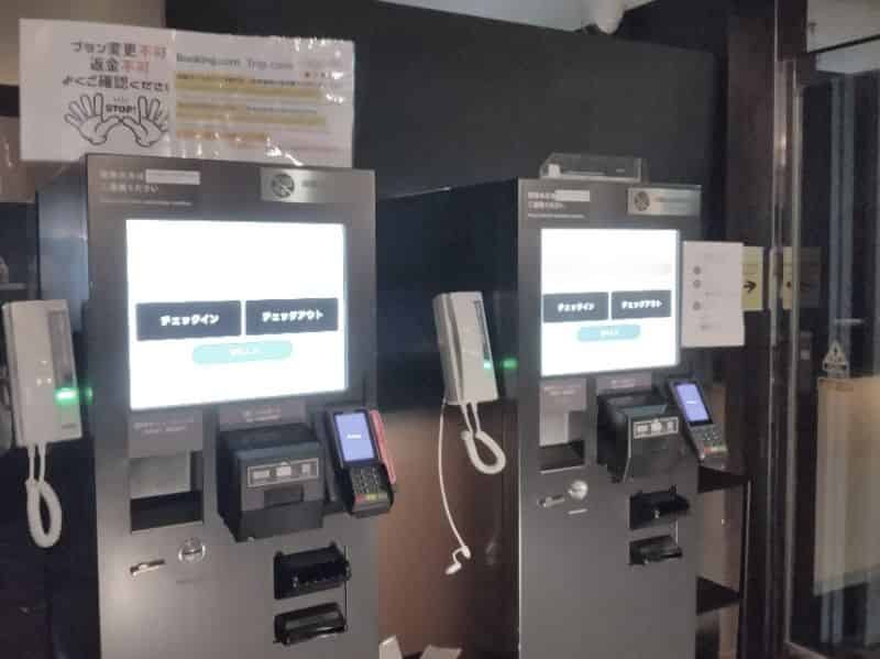 ユーザーの投稿したホテル画像