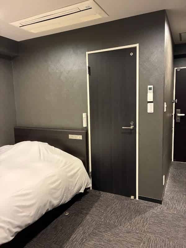 ユーザーの投稿したホテル画像