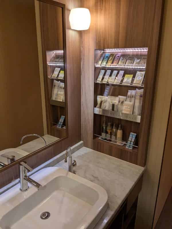 ユーザーの投稿したホテル画像