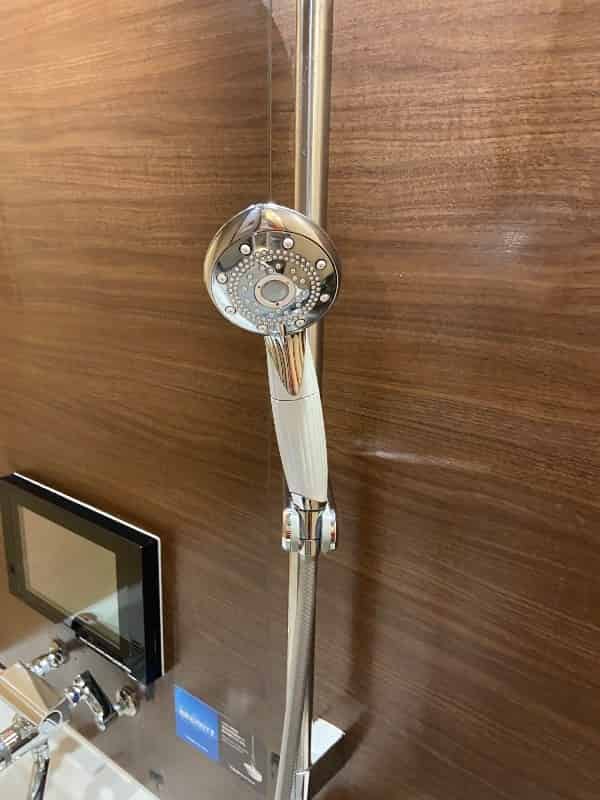 ユーザーの投稿したホテル画像
