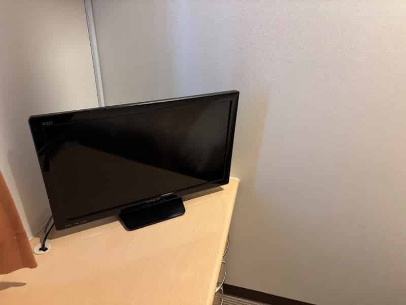 ユーザーの投稿したホテル画像