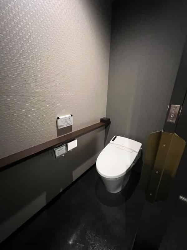 ユーザーの投稿したホテル画像
