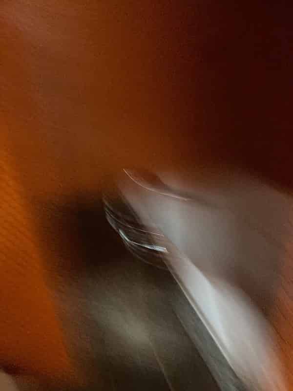 ユーザーの投稿したホテル画像