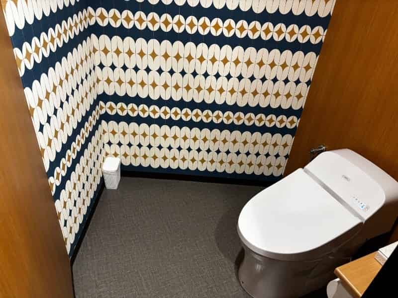 ユーザーの投稿したホテル画像