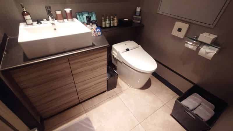 ユーザーの投稿したホテル画像