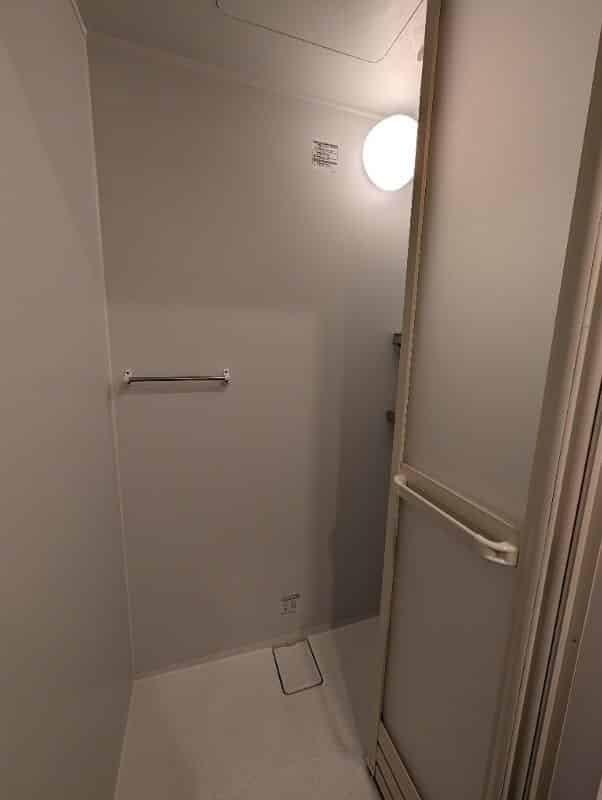 ユーザーの投稿したホテル画像