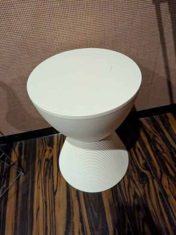 ユーザーの投稿したホテル画像
