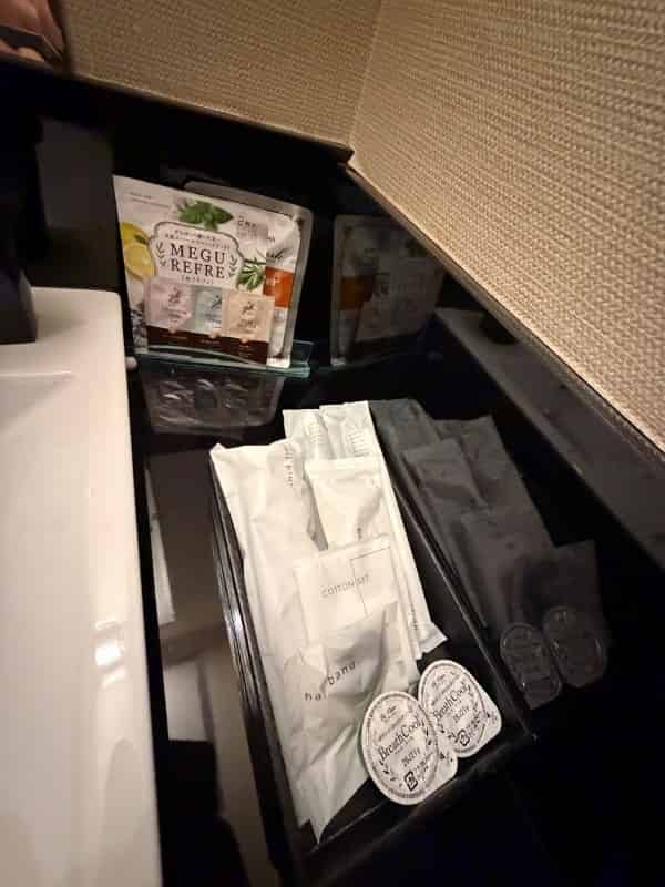 ユーザーの投稿したホテル画像