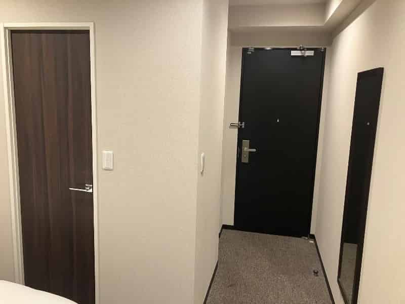 ユーザーの投稿したホテル画像