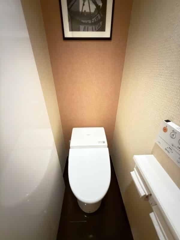 ユーザーの投稿したホテル画像