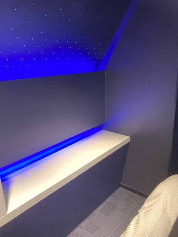 ユーザーの投稿したホテル画像