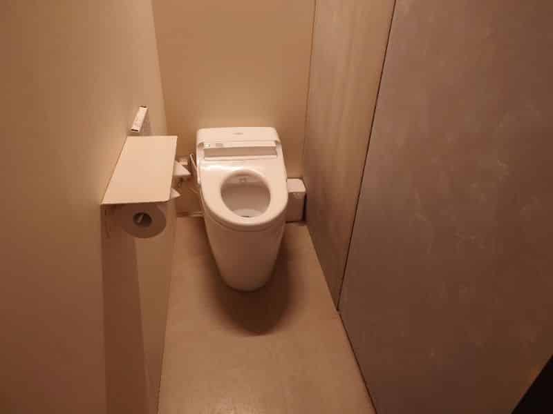 ユーザーの投稿したホテル画像