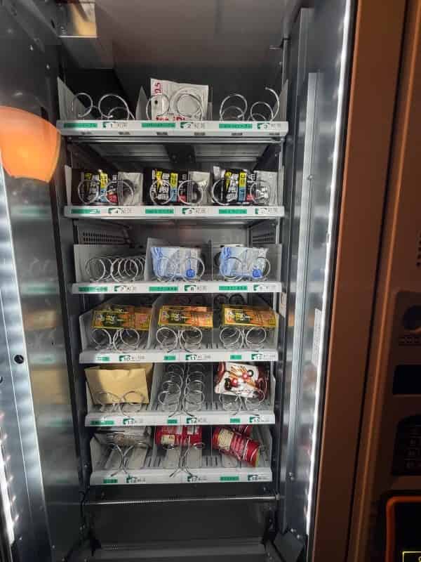 ユーザーの投稿したホテル画像