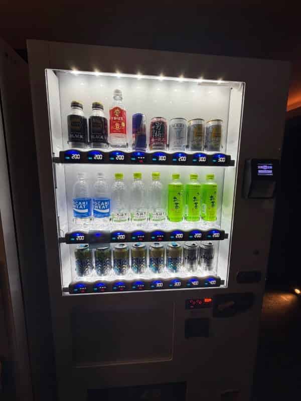 ユーザーの投稿したホテル画像