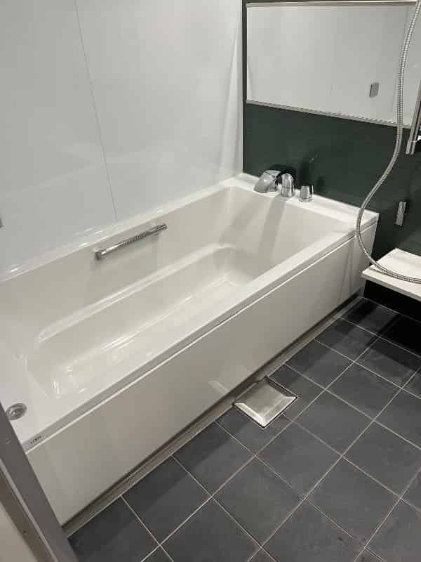 ユーザーの投稿したホテル画像