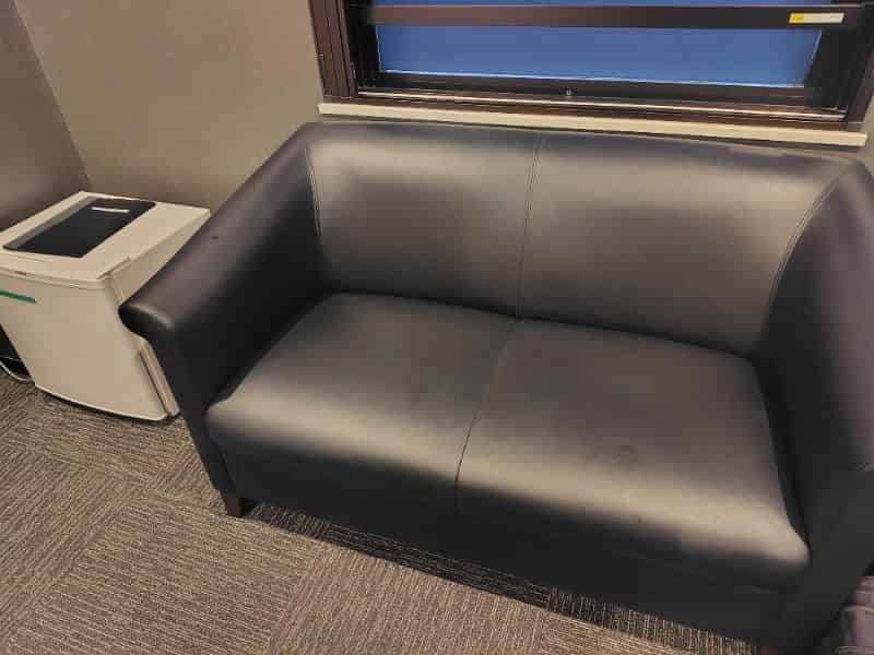 ユーザーの投稿したホテル画像