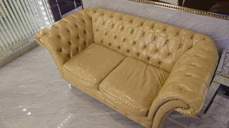 ユーザーの投稿したホテル画像