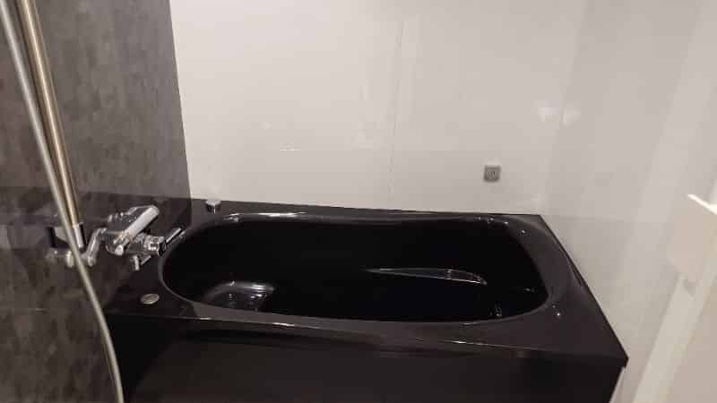 ユーザーの投稿したホテル画像
