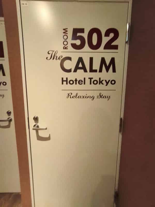 ユーザーの投稿したホテル画像