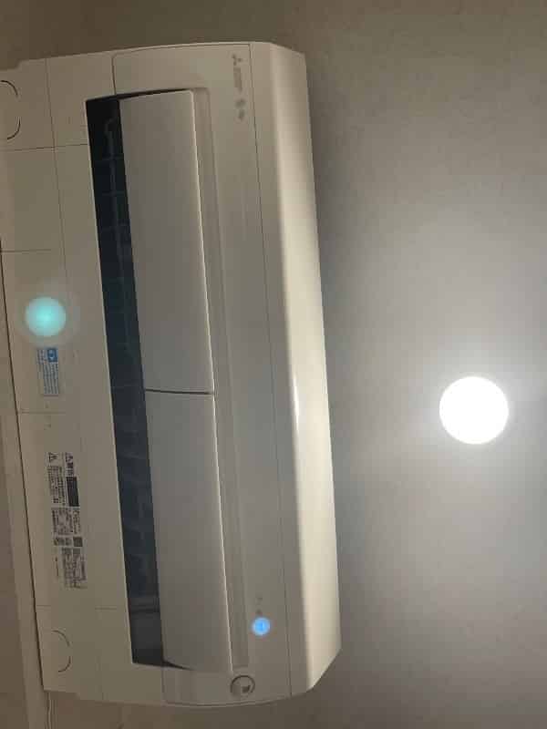 ユーザーの投稿したホテル画像