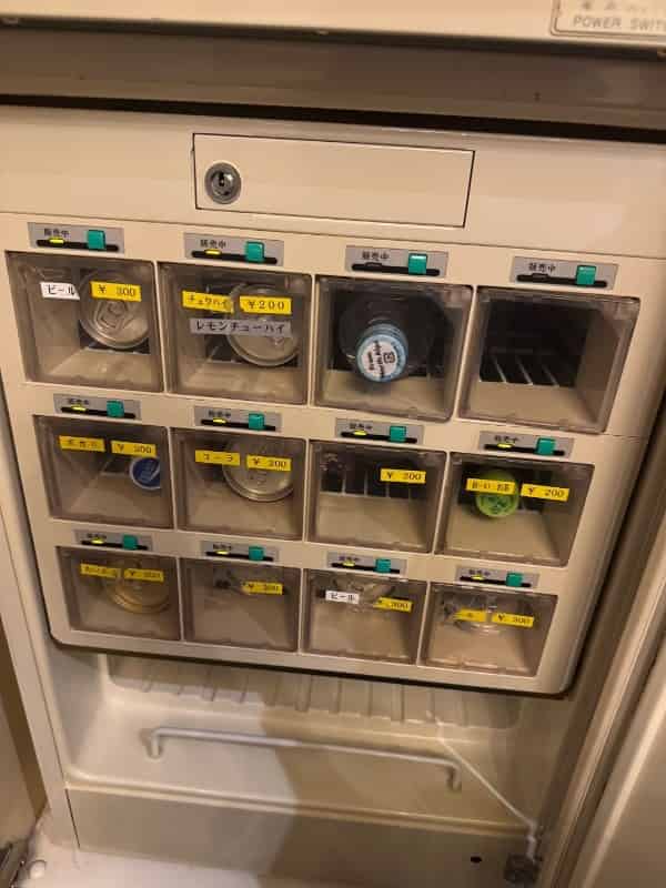 ユーザーの投稿したホテル画像