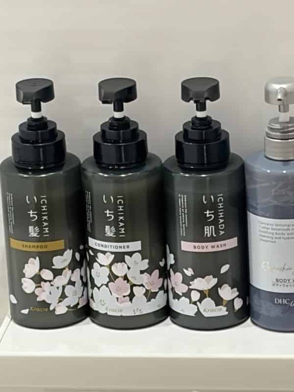 ユーザーの投稿したホテル画像