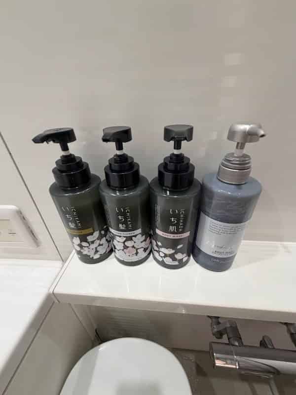 ユーザーの投稿したホテル画像