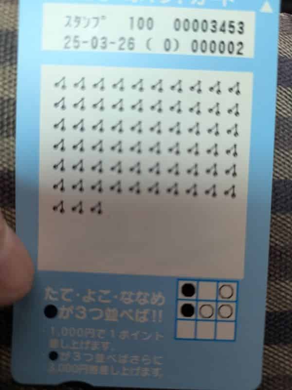 ユーザーの投稿したホテル画像