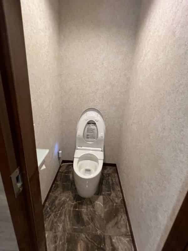 ユーザーの投稿したホテル画像