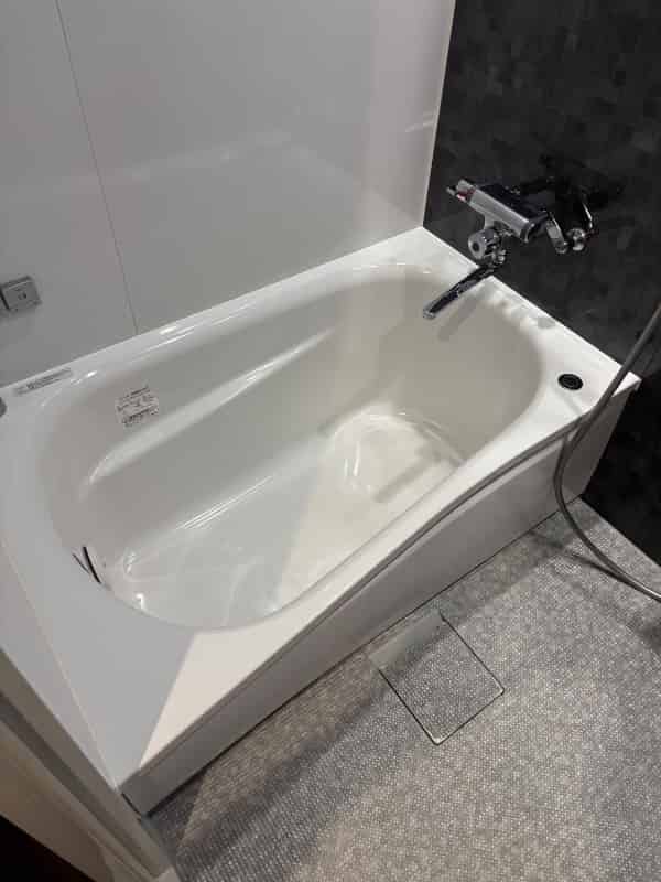 ユーザーの投稿したホテル画像