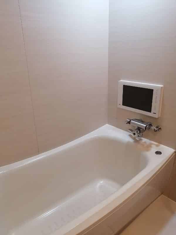 ユーザーの投稿したホテル画像
