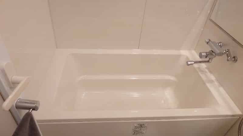ユーザーの投稿したホテル画像