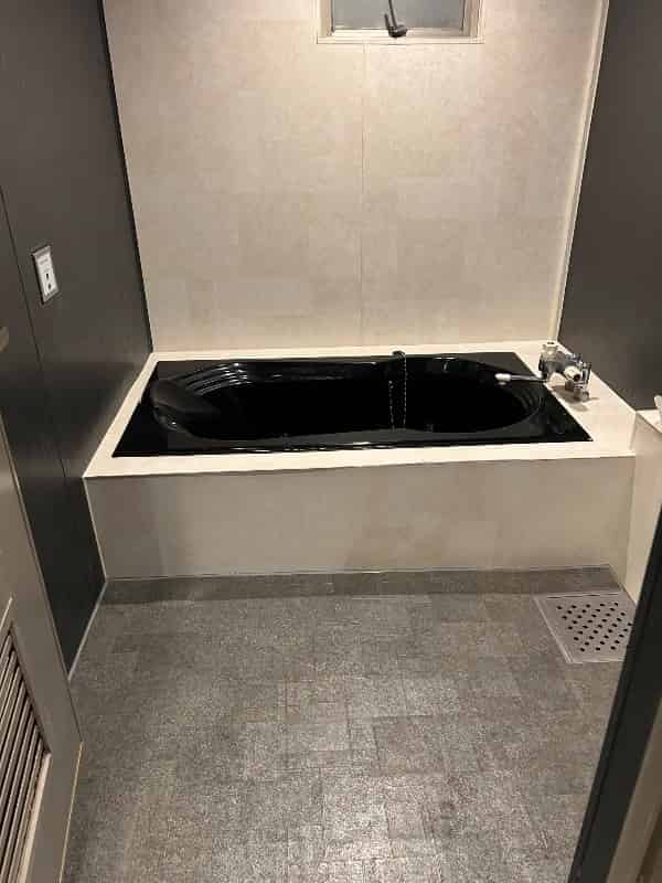 ユーザーの投稿したホテル画像