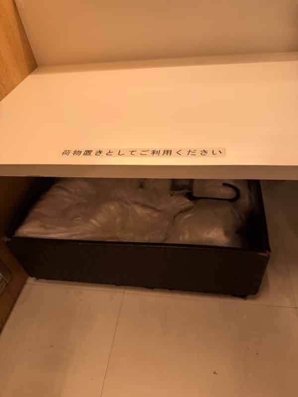 ユーザーの投稿したホテル画像