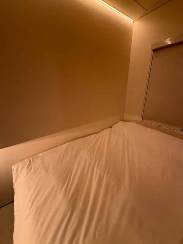 ユーザーの投稿したホテル画像